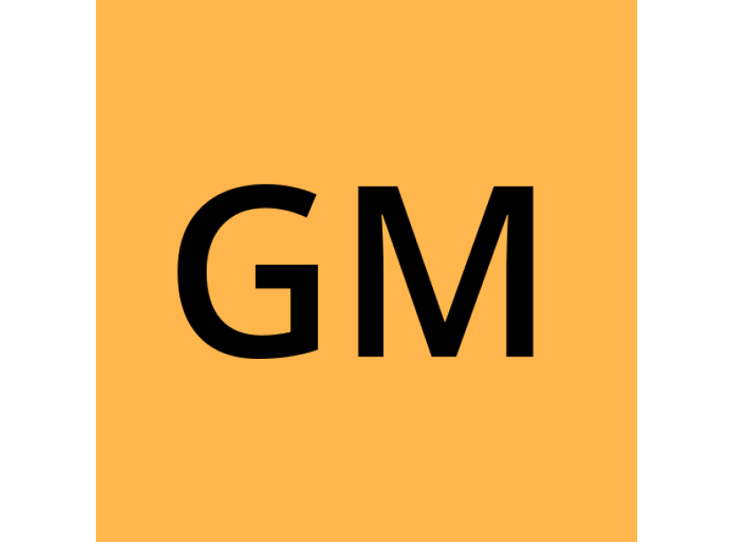 خرید شماره مجازی Gmx خرید شماره مجازی Gmx