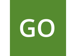 خرید شماره مجازی Gofundme