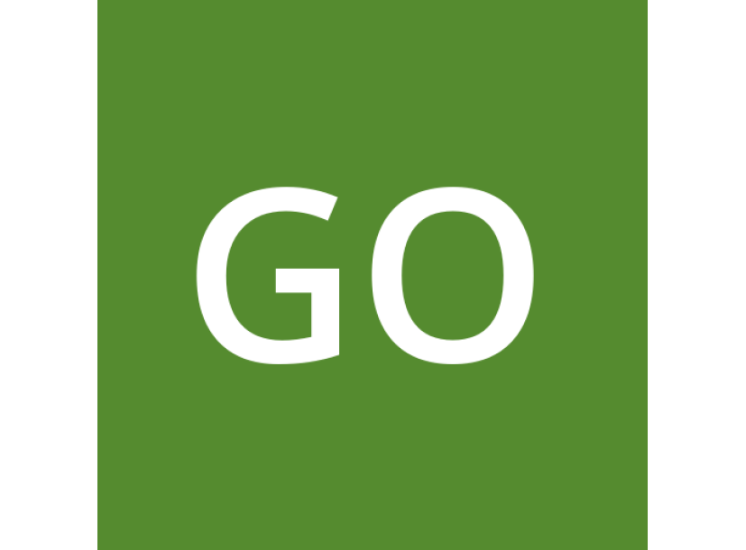 خرید شماره مجازی Gofundme خرید شماره مجازی Gofundme