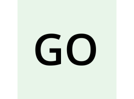 خرید شماره مجازی Gojek