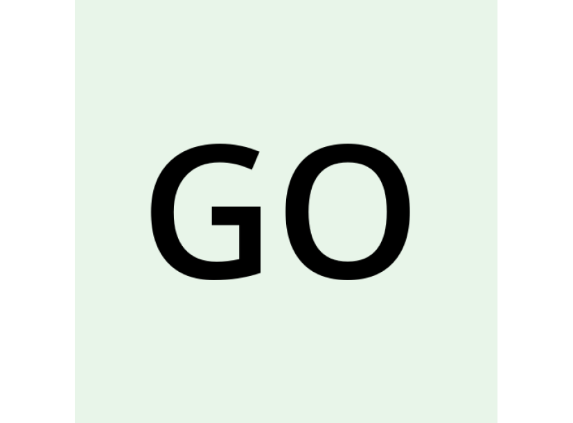 خرید شماره مجازی Gojek خرید شماره مجازی Gojek