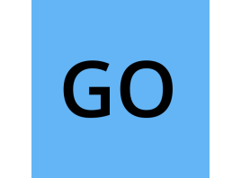 خرید شماره مجازی Goldbet