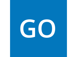 خرید شماره مجازی Googlevoice