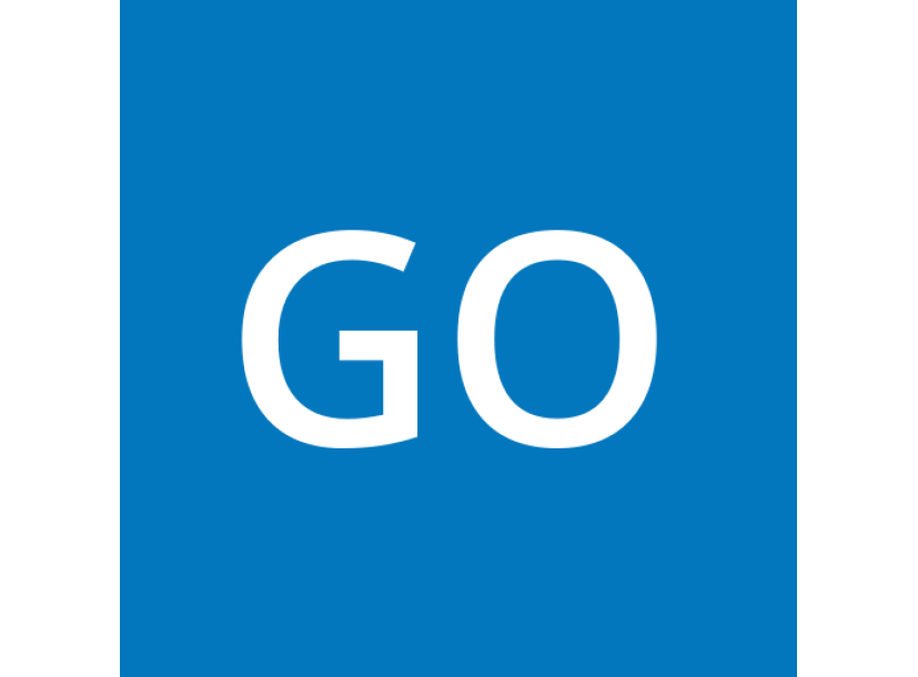 خرید شماره مجازی Googlevoice خرید شماره مجازی Googlevoice