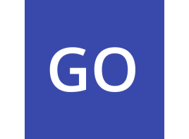 خرید شماره مجازی Gopay