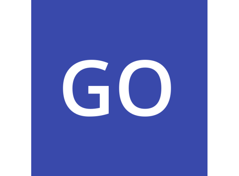خرید شماره مجازی Gopay خرید شماره مجازی Gopay