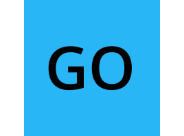 خرید شماره مجازی Gopuff