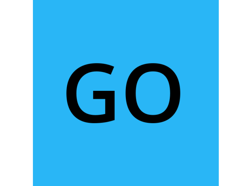 خرید شماره مجازی Gopuff خرید شماره مجازی Gopuff