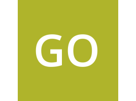 خرید شماره مجازی Gotgameai