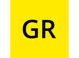 خرید شماره مجازی Grabtaxi