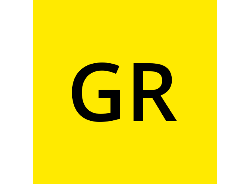 خرید شماره مجازی Grabtaxi