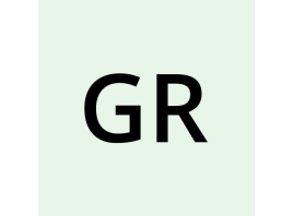 خرید شماره مجازی Grailed