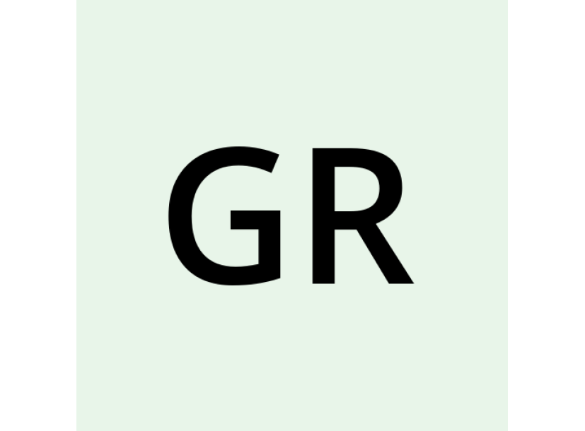 خرید شماره مجازی Grailed خرید شماره مجازی Grailed