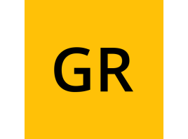 خرید شماره مجازی Green