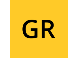 خرید شماره مجازی Greggs