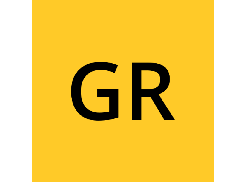 خرید شماره مجازی Greggs خرید شماره مجازی Greggs