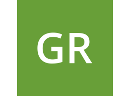 خرید شماره مجازی Grindr
