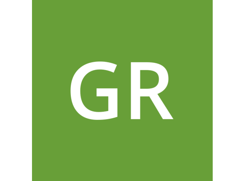 خرید شماره مجازی Grindr خرید شماره مجازی Grindr