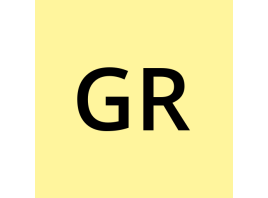 خرید شماره مجازی Grofers