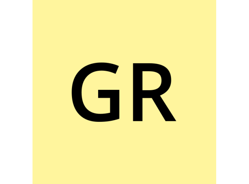 خرید شماره مجازی Grofers خرید شماره مجازی Grofers