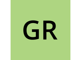 خرید شماره مجازی Groupme