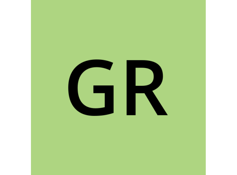 خرید شماره مجازی Groupme خرید شماره مجازی Groupme