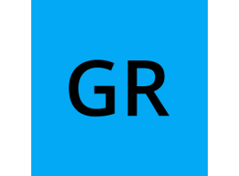 خرید شماره مجازی Grover