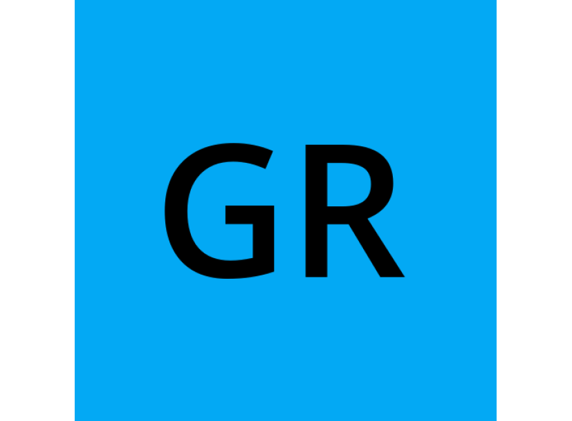 خرید شماره مجازی Grover خرید شماره مجازی Grover