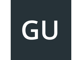 خرید شماره مجازی Guicheweb
