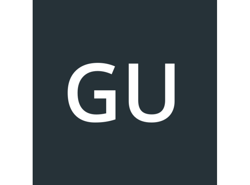 خرید شماره مجازی Guicheweb خرید شماره مجازی Guicheweb