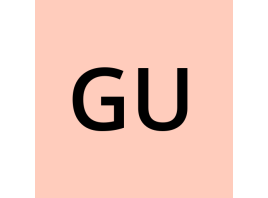 خرید شماره مجازی Gullyrummy