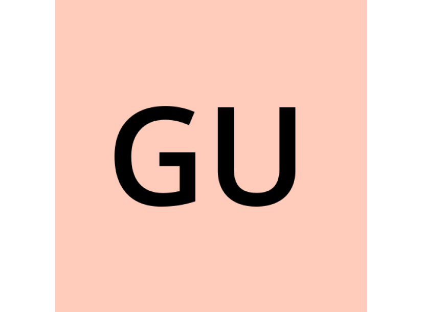 خرید شماره مجازی Gullyrummy خرید شماره مجازی Gullyrummy