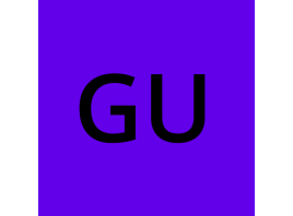 خرید شماره مجازی Gumloop
