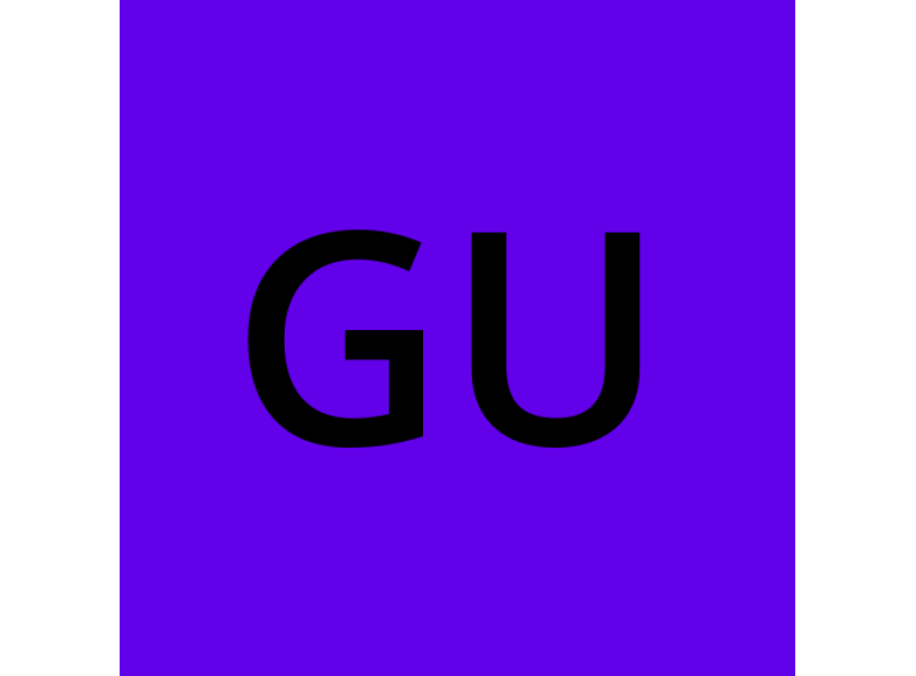 خرید شماره مجازی Gumloop خرید شماره مجازی Gumloop