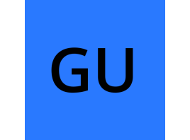 خرید شماره مجازی Gumtree