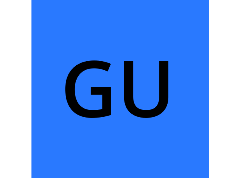 خرید شماره مجازی Gumtree خرید شماره مجازی Gumtree