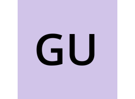 خرید شماره مجازی Gurubets