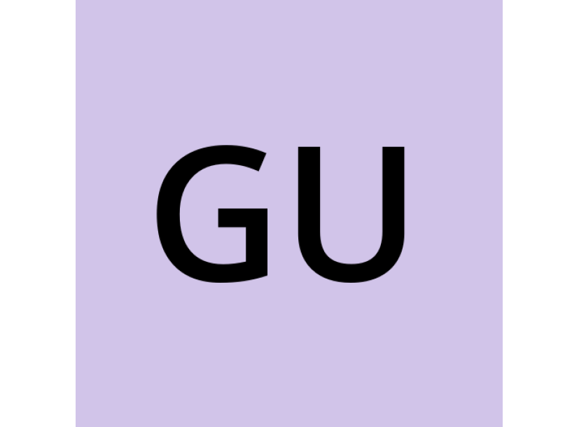 خرید شماره مجازی Gurubets خرید شماره مجازی Gurubets