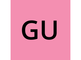 خرید شماره مجازی Guzmanygomez