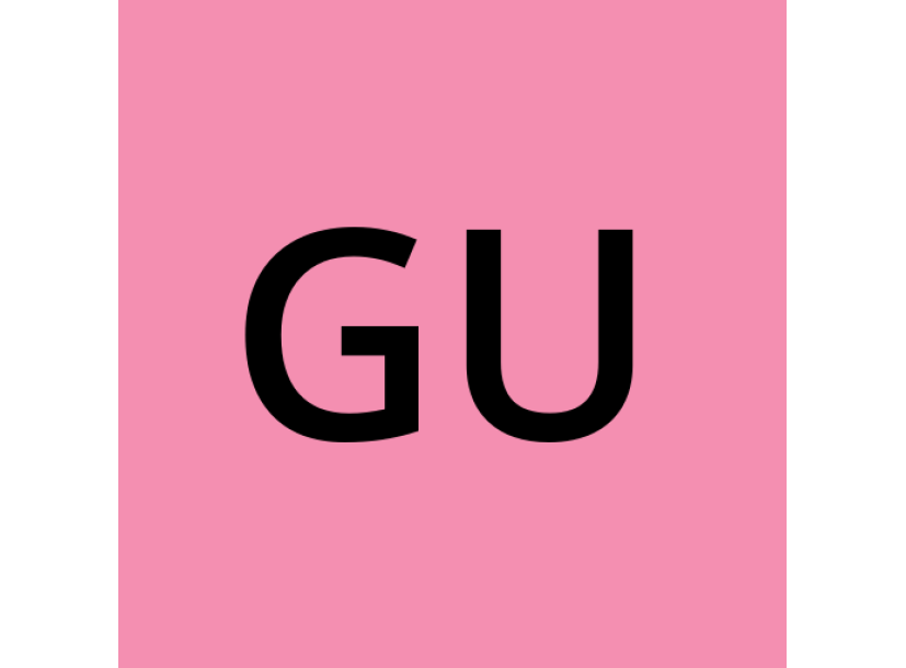 خرید شماره مجازی Guzmanygomez خرید شماره مجازی Guzmanygomez
