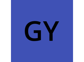 خرید شماره مجازی Gyftr