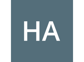 خرید شماره مجازی Hacoo