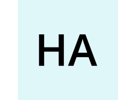 خرید شماره مجازی Hamrahaval
