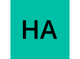 خرید شماره مجازی Handypick