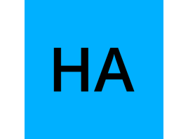 خرید شماره مجازی Handyticket