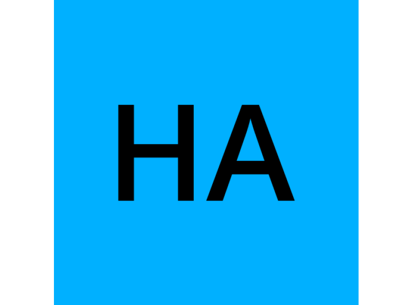 خرید شماره مجازی Handyticket