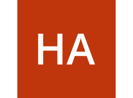 خرید شماره مجازی Haobanai