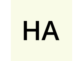 خرید شماره مجازی Hapi