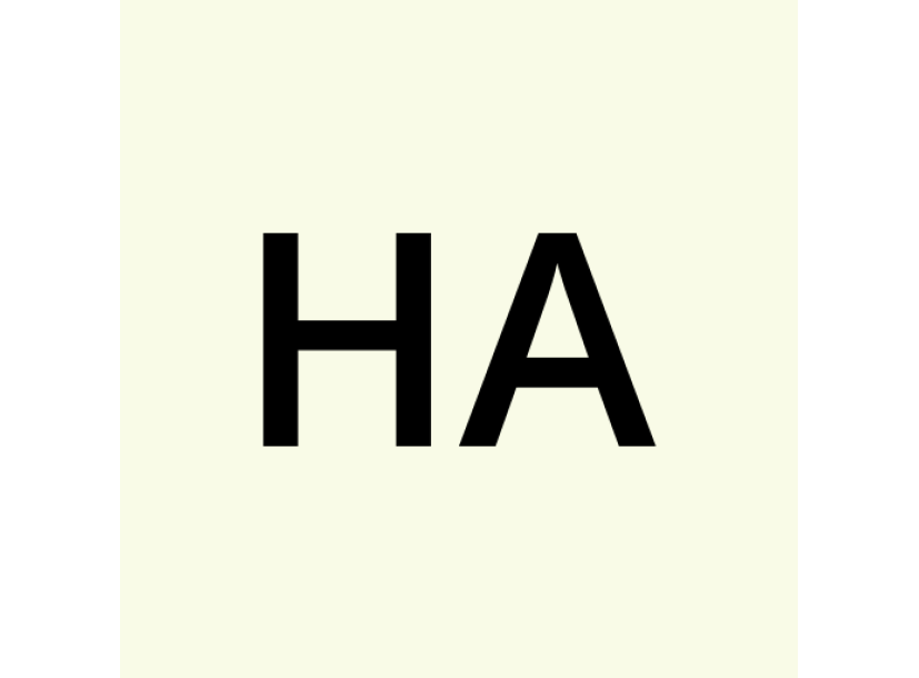 خرید شماره مجازی Hapi خرید شماره مجازی Hapi