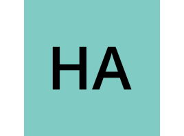 خرید شماره مجازی Happn